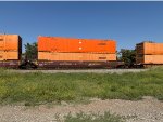 BNSF 256280